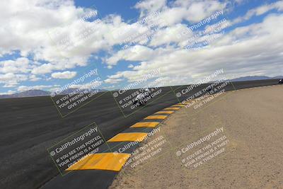 media/Feb-24-2023-Apex Assassins (Fri) [[1dfdb28110]]/Trackday 2/Session 2 (Bowl)/